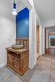 627 Whitehead Street - Photo 12
