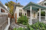627 Whitehead Street - Photo 2