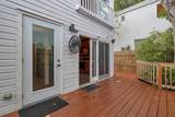 627 Whitehead Street - Photo 22