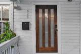 627 Whitehead Street - Photo 3