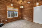 627 Whitehead Street - Photo 4