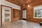 627 Whitehead Street - Photo 5