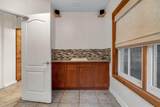 627 Whitehead Street - Photo 7