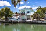 24827 Park Drive - Photo 1
