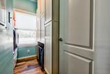 24827 Park Drive - Photo 10
