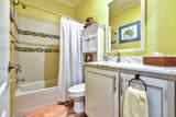 24827 Park Drive - Photo 11