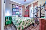 24827 Park Drive - Photo 12
