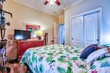 24827 Park Drive - Photo 13