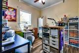 24827 Park Drive - Photo 14
