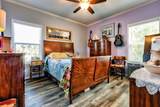 24827 Park Drive - Photo 15