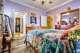 24827 Park Drive - Photo 16
