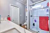 24827 Park Drive - Photo 17