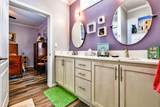 24827 Park Drive - Photo 18
