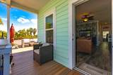 24827 Park Drive - Photo 19