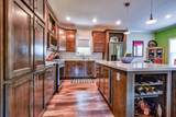 24827 Park Drive - Photo 2