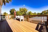 24827 Park Drive - Photo 20