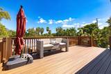 24827 Park Drive - Photo 21
