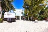 24827 Park Drive - Photo 23