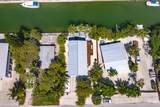 24827 Park Drive - Photo 26