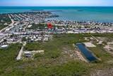 24827 Park Drive - Photo 30