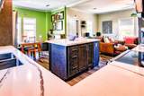 24827 Park Drive - Photo 4
