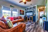 24827 Park Drive - Photo 7