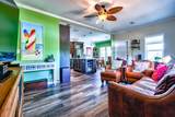 24827 Park Drive - Photo 8