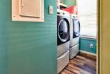 24827 Park Drive - Photo 9