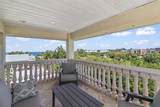 10 47th Street Gulf - Photo 11
