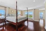 10 47th Street Gulf - Photo 12