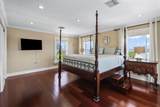 10 47th Street Gulf - Photo 13