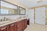 10 47th Street Gulf - Photo 15