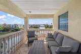 10 47th Street Gulf - Photo 16