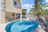 10 47th Street Gulf - Photo 17