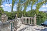 10 47th Street Gulf - Photo 18