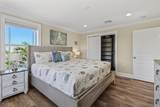10 47th Street Gulf - Photo 19