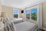 10 47th Street Gulf - Photo 20