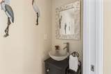 10 47th Street Gulf - Photo 22