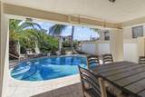 10 47th Street Gulf - Photo 23