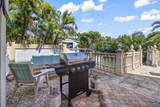10 47th Street Gulf - Photo 24