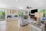 10 47th Street Gulf - Photo 26