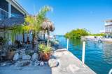 1107 Hawksbill Lane - Photo 1