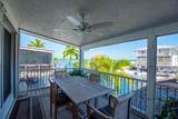 1107 Hawksbill Lane - Photo 10