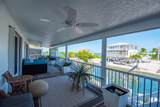1107 Hawksbill Lane - Photo 11