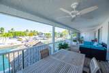 1107 Hawksbill Lane - Photo 12