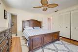 1107 Hawksbill Lane - Photo 13