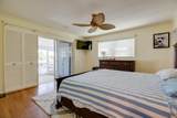 1107 Hawksbill Lane - Photo 14