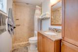 1107 Hawksbill Lane - Photo 15
