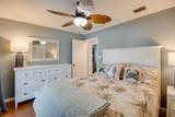 1107 Hawksbill Lane - Photo 16
