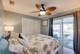 1107 Hawksbill Lane - Photo 17